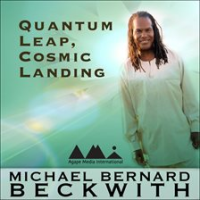 Quantum_Leap__Cosmic_Landing